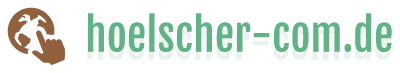 Hoelscher-com.de